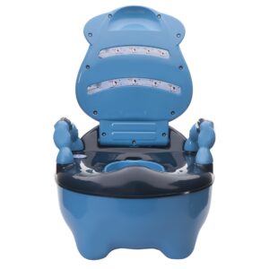 Troninho Infantil Prime  Baby – Fazenda