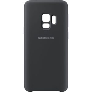 Capa para Celular