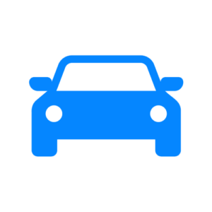 Automotivo