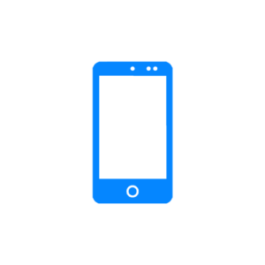 Celulares