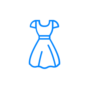 Moda